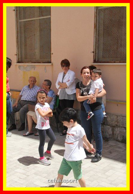 180601 Memorial_Liberto 128_tn.jpg